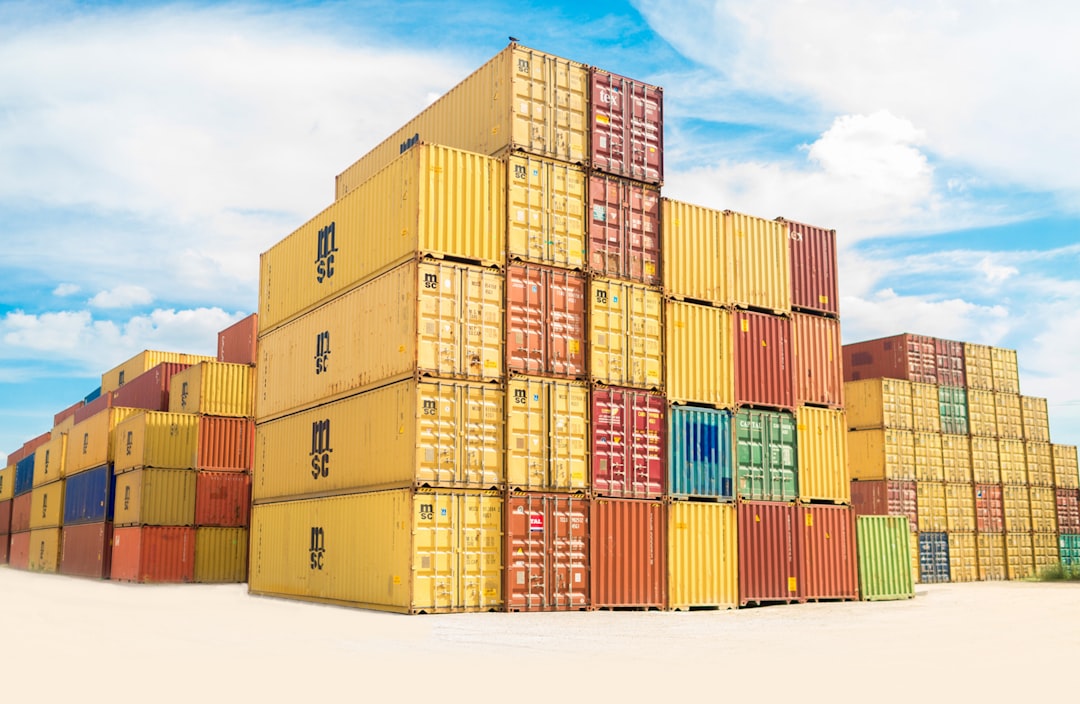 Solutions de stockage