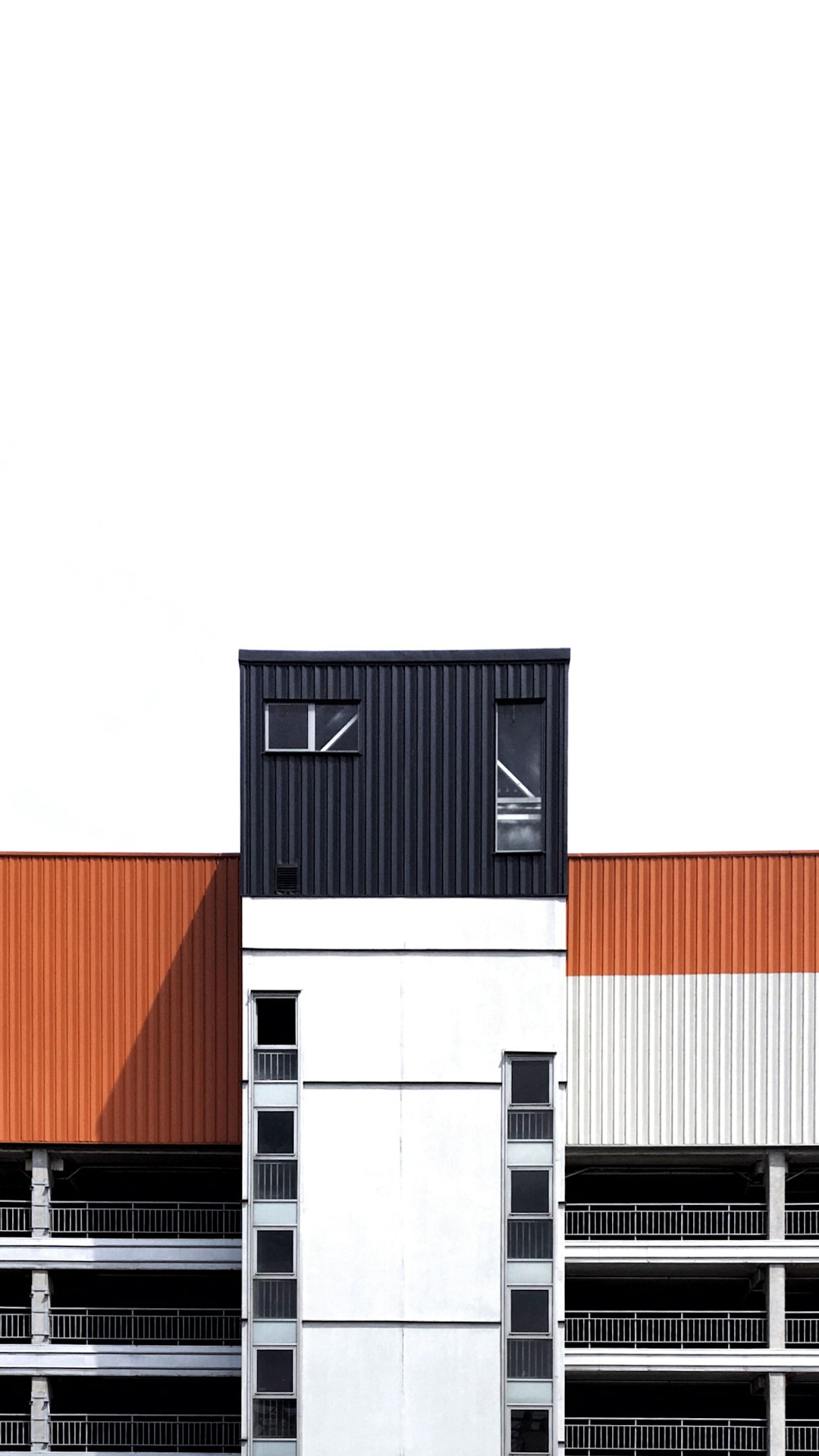 Location de conteneurs
